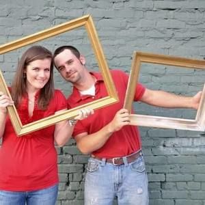 Meet your Posher, Ericka